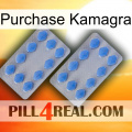 Purchase Kamagra 20